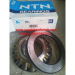 BEARING NTN 29404-29405-29406-29407-29408-29409-29410-29411-29412-29413-29414-29415-29416-29417-29418-29419-29420-29421-29422-29423-29424-29425-29426-29427-29428-29429-29430